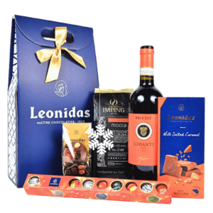 Cadou_Craciun_Leonidas_CG10