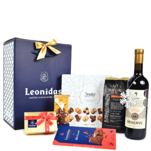 Cadou_Craciun_Leonidas_CG14