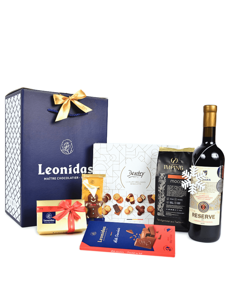 Cadou_Craciun_Leonidas_CG14