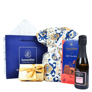 Cadou_Craciun_Leonidas_CG6