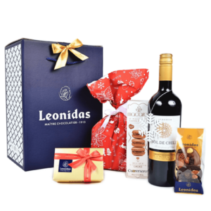 Cadou_Craciun_Leonidas_CG8.1