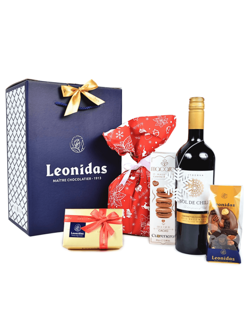 Cadou_Craciun_Leonidas_CG8.1