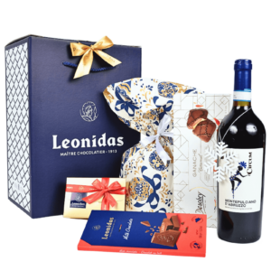 Cadou_Craciun_Leonidas_CG9