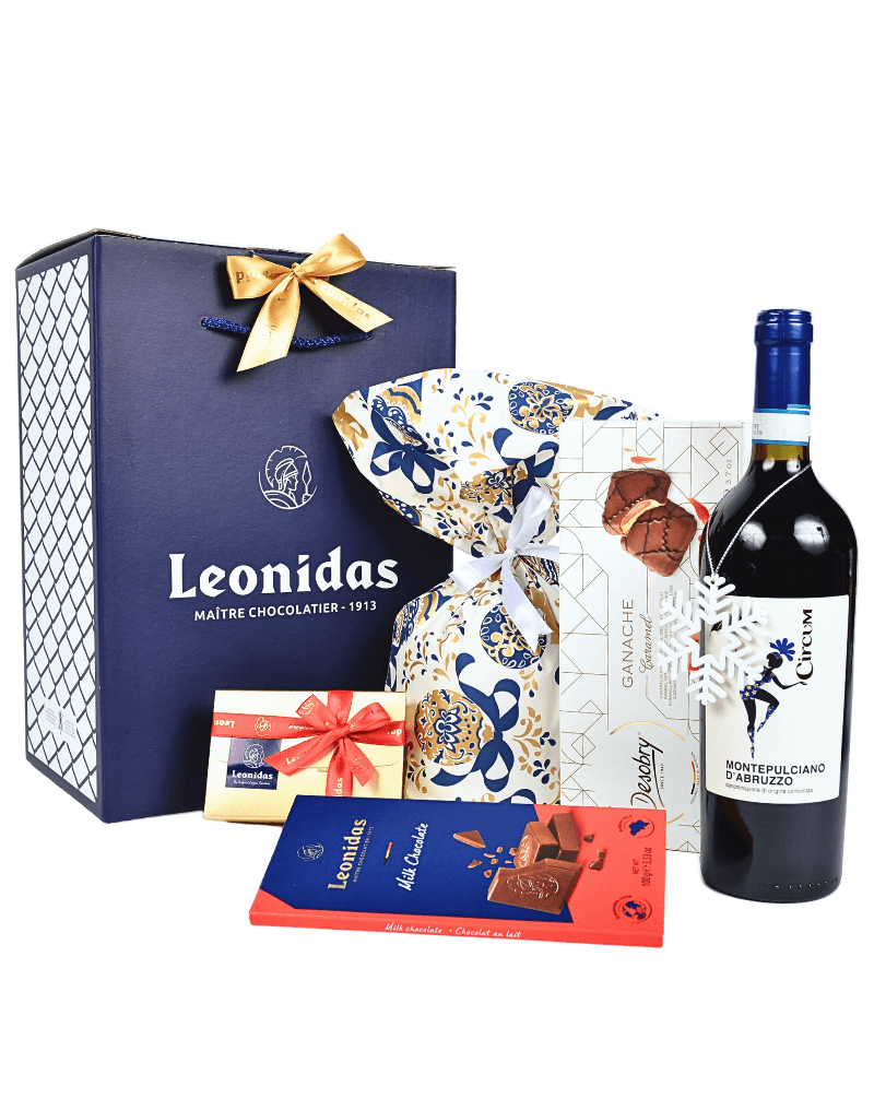 Cadou_Craciun_Leonidas_CG9