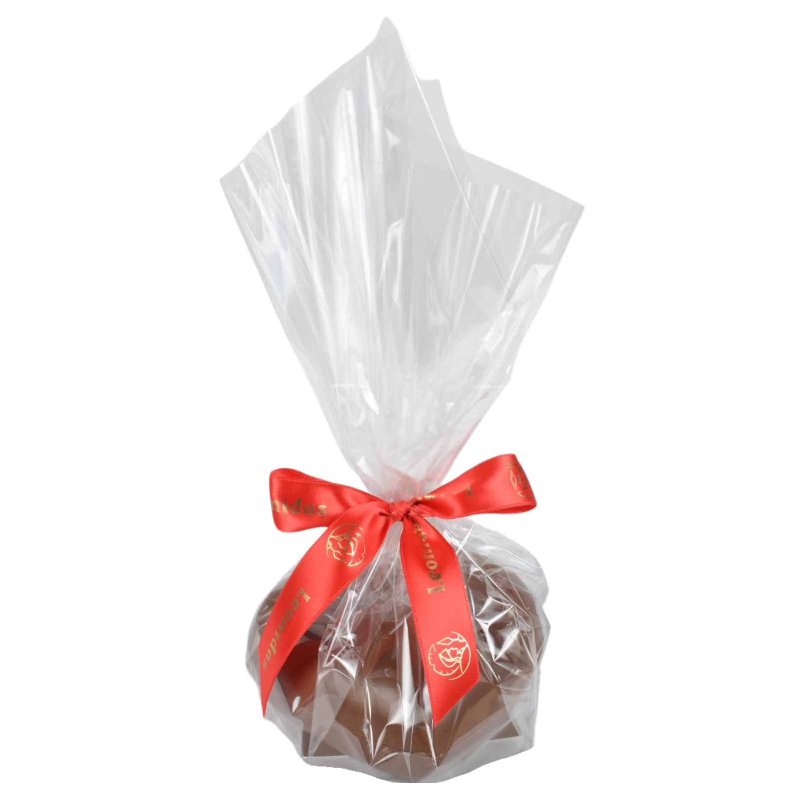 Coeur Pralines M 350g - imagine 2
