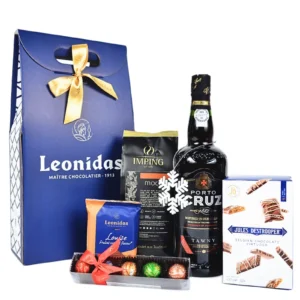 Cos_Corporate_Craciun_Leonidas_CG11