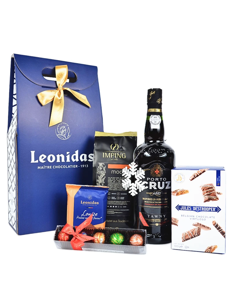 Cos_Corporate_Craciun_Leonidas_CG11