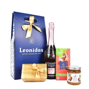 Cos_Corporate_Craciun_Leonidas_CG12