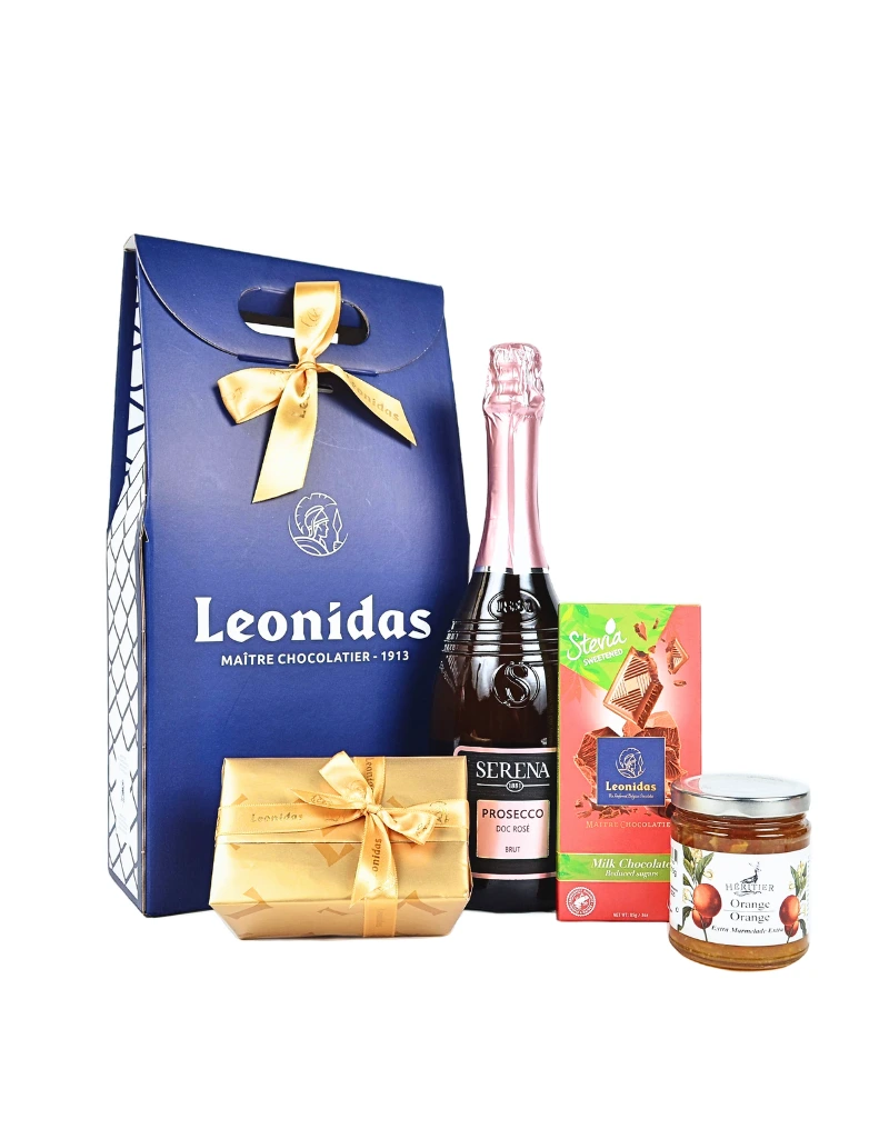 Cos_Corporate_Craciun_Leonidas_CG12