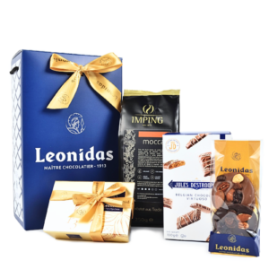 Cos_Leonidas_Craciun_CG5