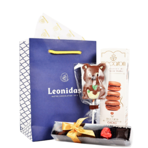 Cos_cadou_Leonidas_Craciun_CG1