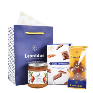 Cos_cadou_Leonidas_Craciun_CG2