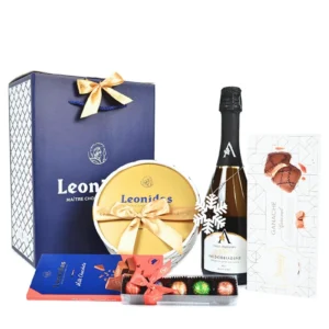 Cosuri_Craciun_Leonidas_CG20.1