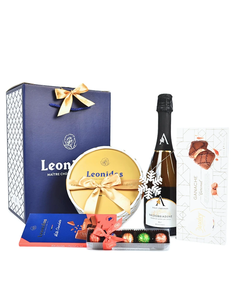 Cosuri_Craciun_Leonidas_CG20.1