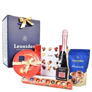 Cosuri_Craciun_Leonidas_CG21