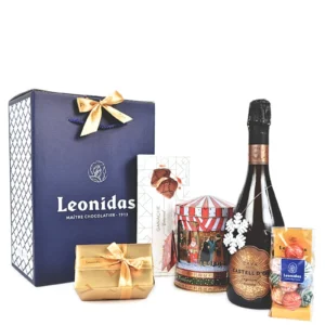 Cosuri_Craciun_Leonidas_CG22