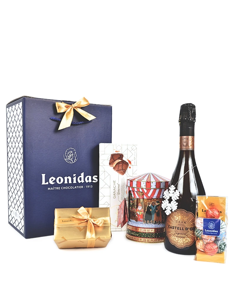 Cosuri_Craciun_Leonidas_CG22