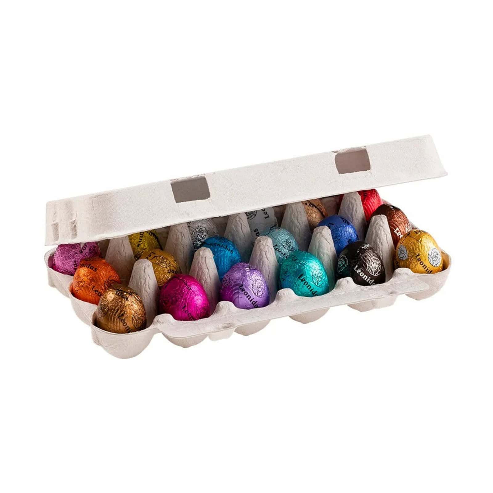 Easter coffret M