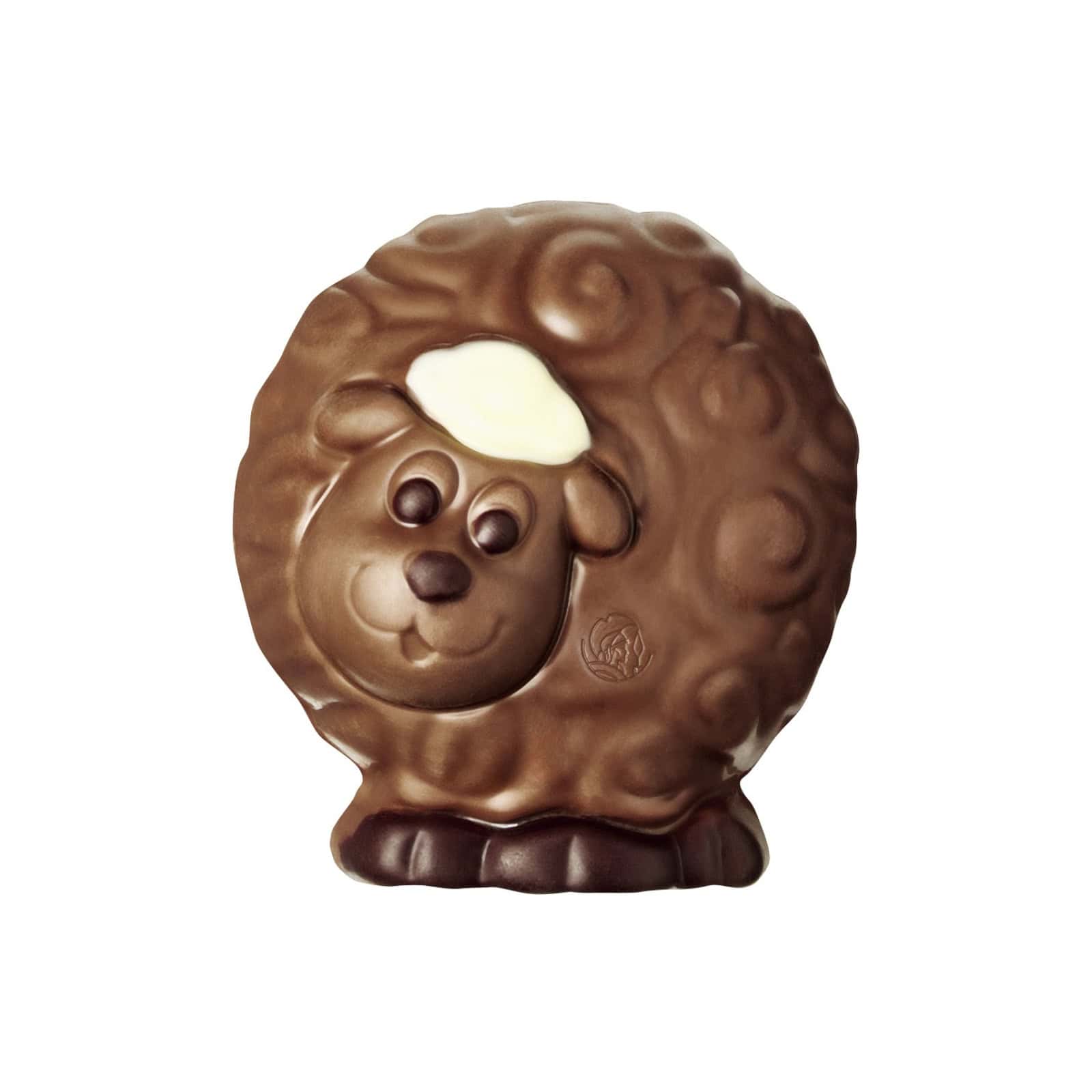 Oita 50g (figurina)