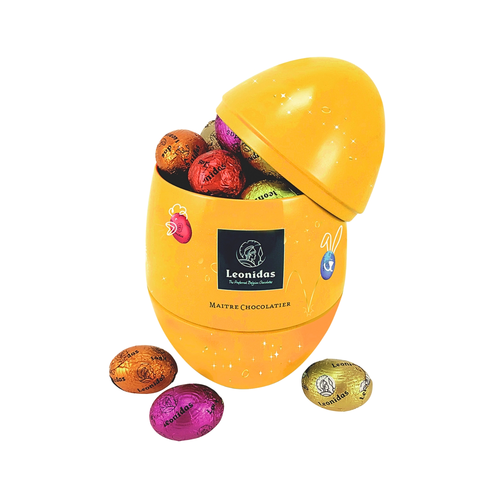 Ou metalic Paste 200g