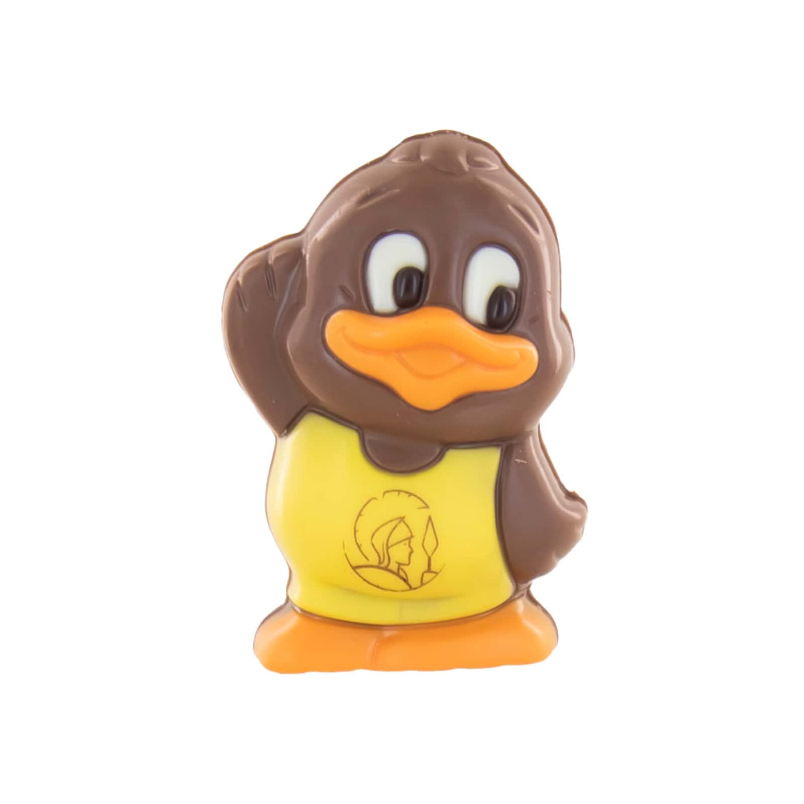 Ratusca 40g (figurina)