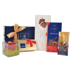 Cadou Martisor SG10