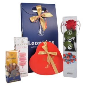 Cadou Martisor SG11