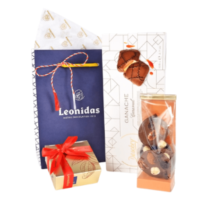 Cos_cadou_Leonidas_1_8_Martie_SG3