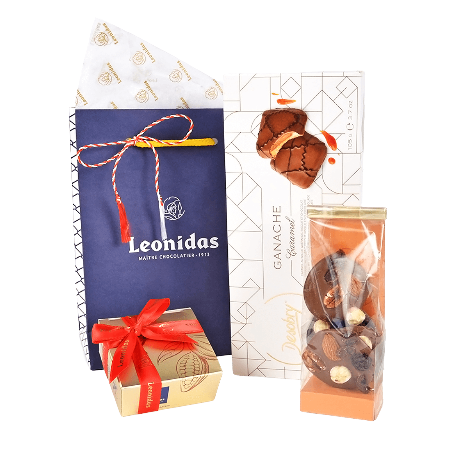Cos_cadou_Leonidas_1_8_Martie_SG3