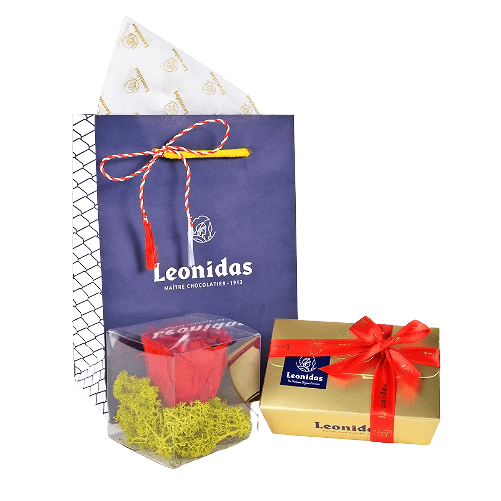 Cos_cadou_Leonidas_1_8_Martie_SG4