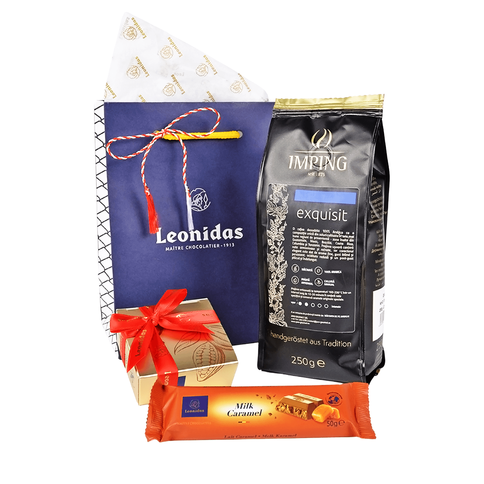 Cos_cadou_Leonidas_1_8_Martie_SG5