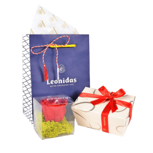 Cos_cadou_Leonidas_1_8_Martie_SG6