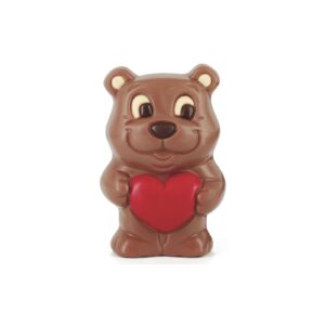 Ursulet Valentine 40g