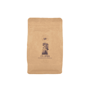 Cafea_single_origin_Columbia_250g