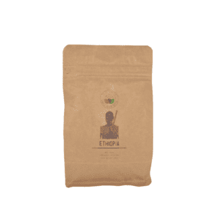 Cafea_single_origin_Ethiopia_250g
