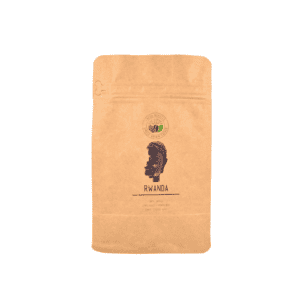 Cafea_single_origin_Rwanda_250g